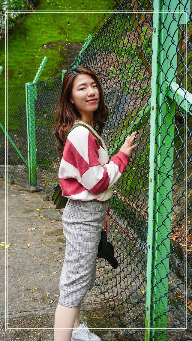 香港打卡网红地旅游攻略,打卡香港网红