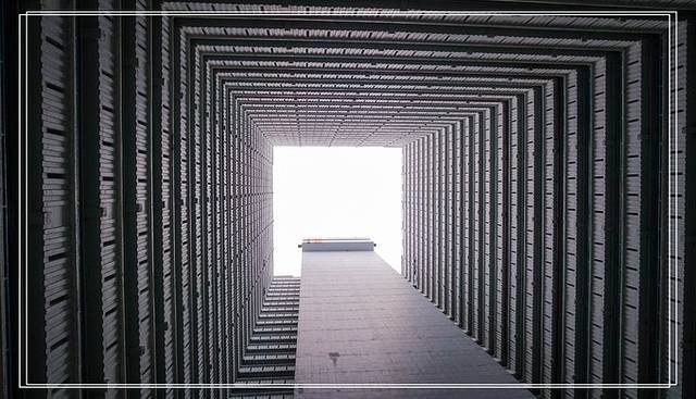 香港打卡网红地旅游攻略,打卡香港网红