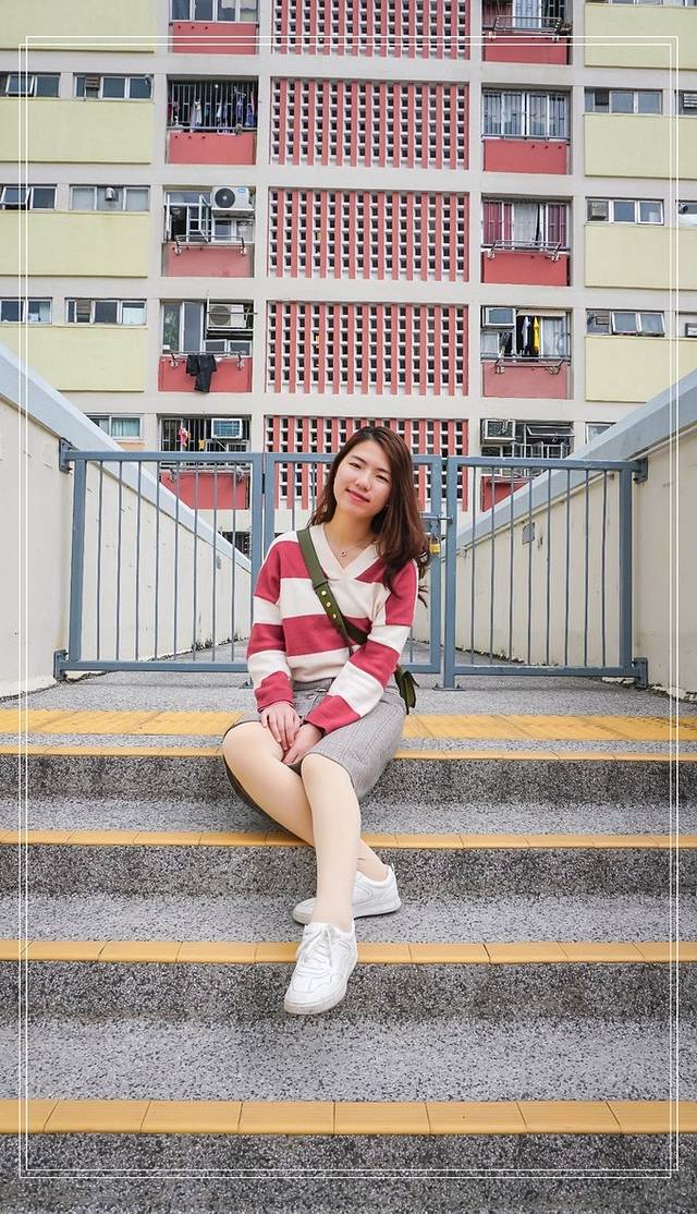 香港打卡网红地旅游攻略,打卡香港网红