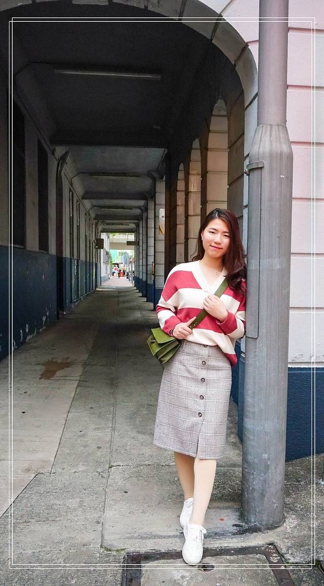 香港打卡网红地旅游攻略,打卡香港网红