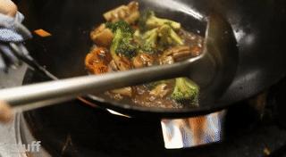 自从开了店家里什么都顾不上,自从开了饭店哪都去不了