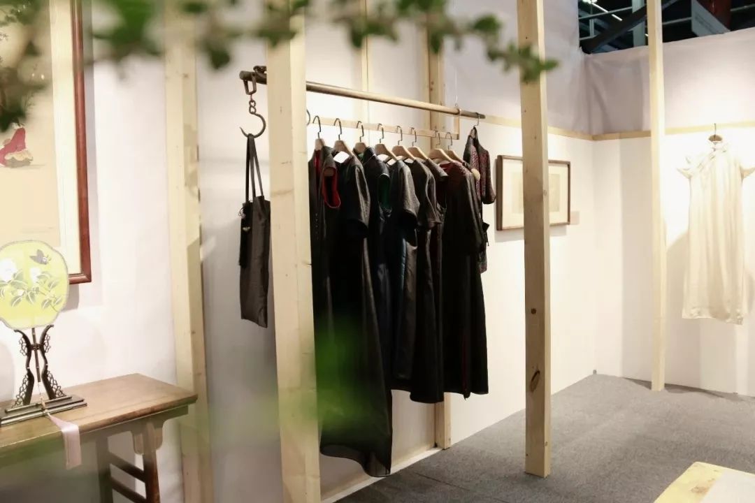 热点|品千年古韵，衡韵雅序为你诠释东方美学生活方式