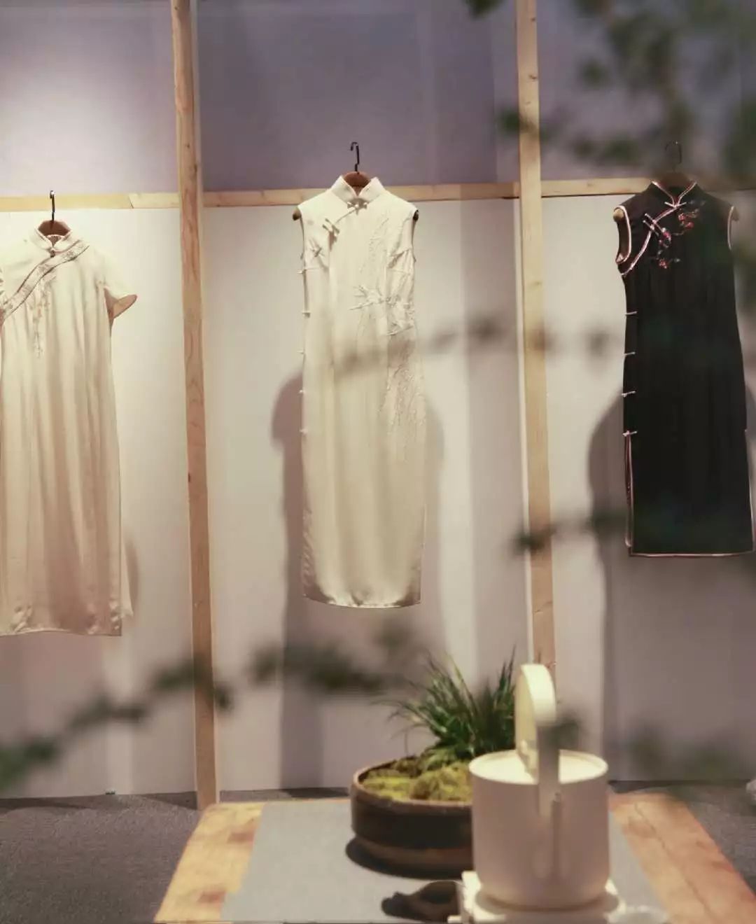 热点|品千年古韵,衡韵雅序为你诠释东方美学生活方式