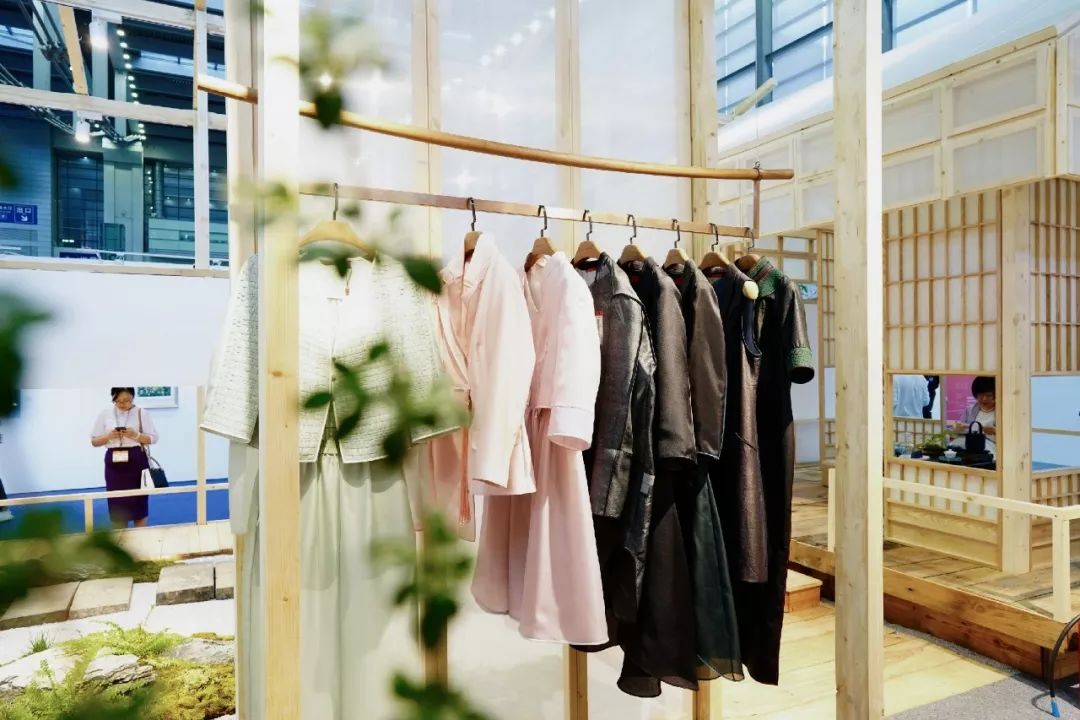 热点|品千年古韵,衡韵雅序为你诠释东方美学生活方式