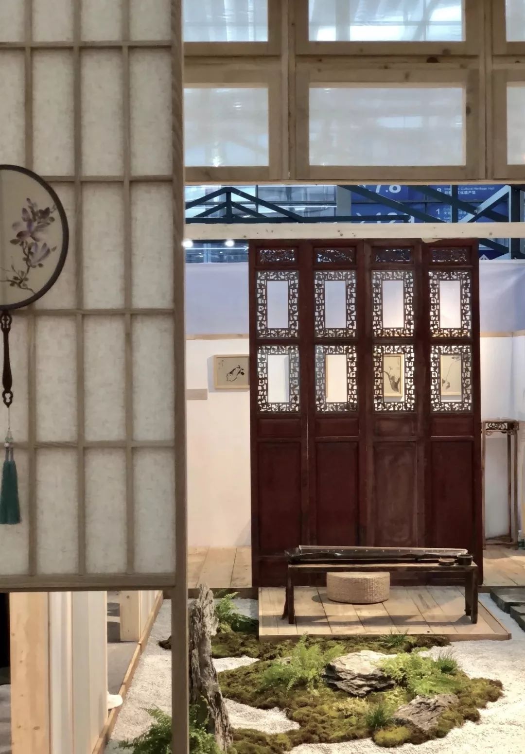 热点|品千年古韵，衡韵雅序为你诠释东方美学生活方式