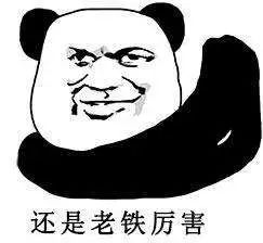 清除手机号码标记,号码误标记查询与清除