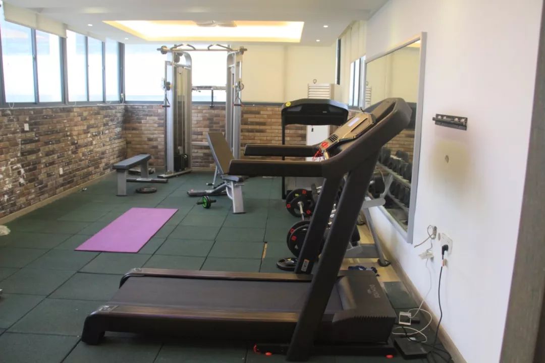 “枫桥式派出所”创建丨积极探索“共治、善治、智治”基层警务新模式——打造新时代“枫桥经验”文新样板