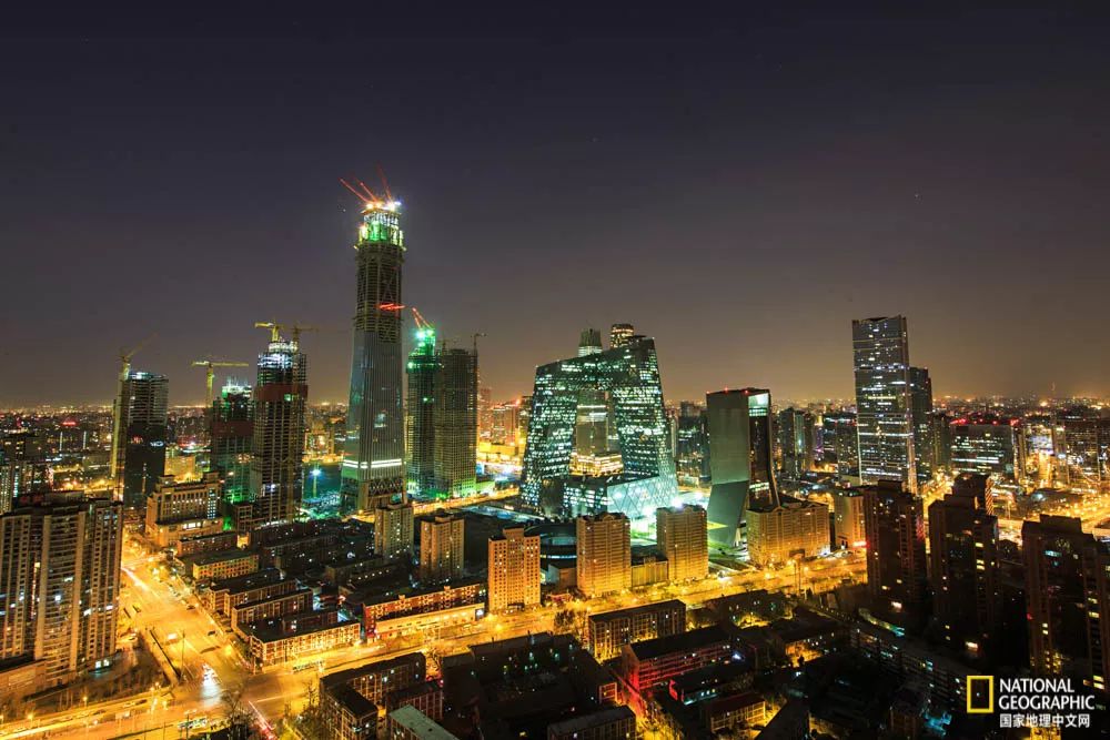 江浙沪隐藏的黑马县城,中国最宁静的小县城