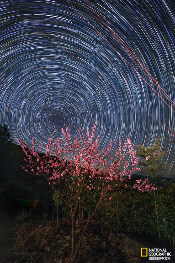 江浙沪隐藏的黑马县城,中国最宁静的小县城