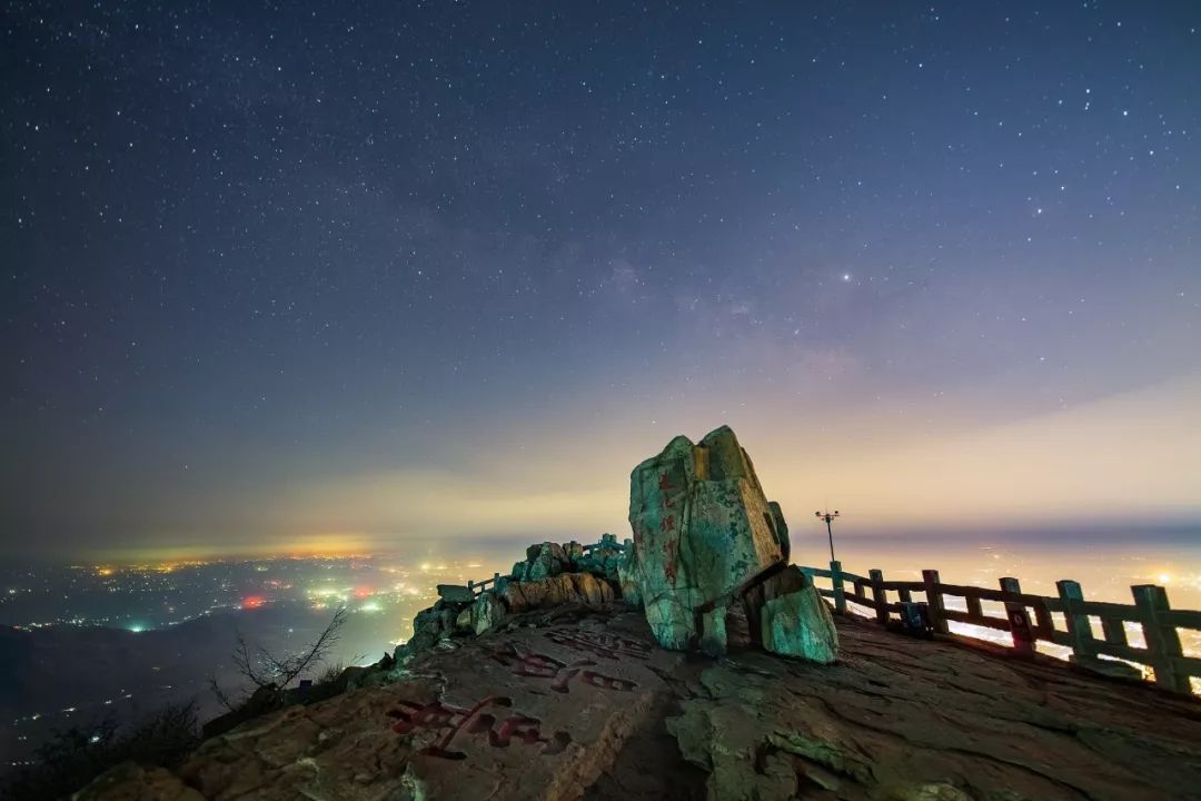 江浙沪隐藏的黑马县城,中国最宁静的小县城