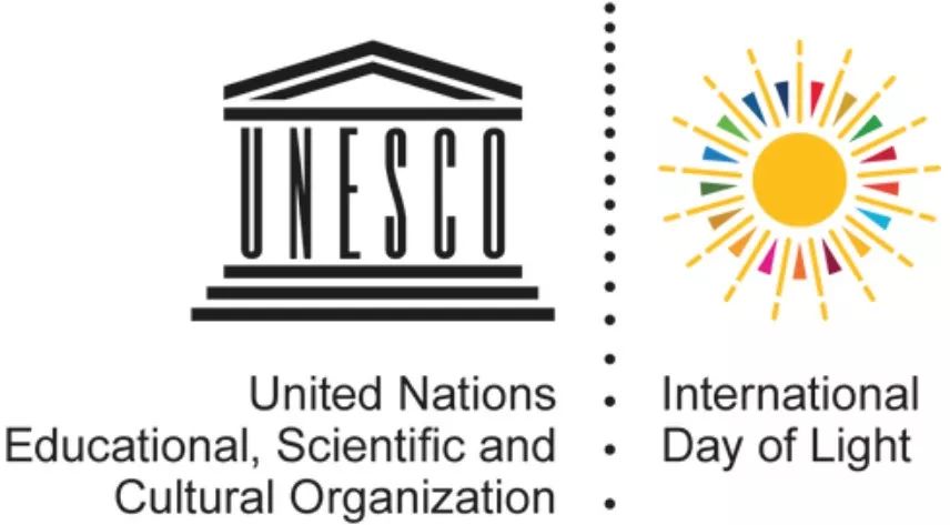 江浙沪隐藏的黑马县城,中国最宁静的小县城