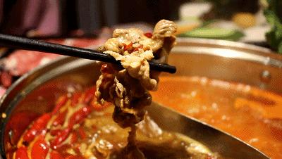 硬核开飞机,硬核爸爸开直升机进校科普