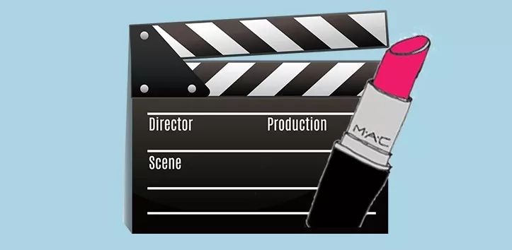 硬核开飞机,硬核爸爸开直升机进校科普