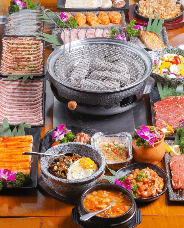 硬核开飞机,硬核爸爸开直升机进校科普