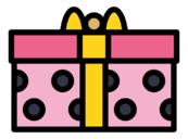 硬核开飞机,硬核爸爸开直升机进校科普