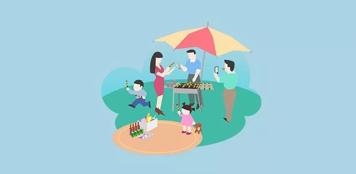 硬核开飞机,硬核爸爸开直升机进校科普