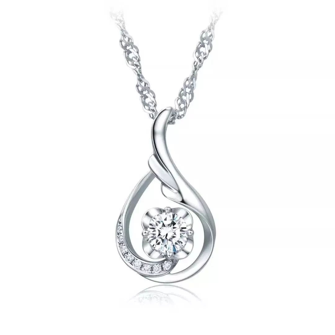 哭着都要买完的520礼物清单!明天起,秦皇岛这家店推出爆款优惠~