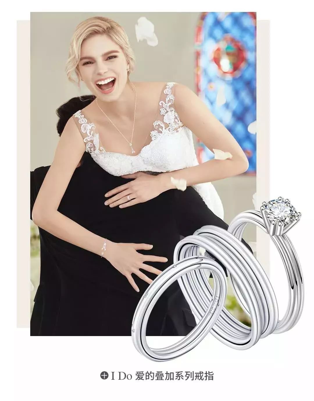 哭着都要买完的520礼物清单!明天起,秦皇岛这家店推出爆款优惠~