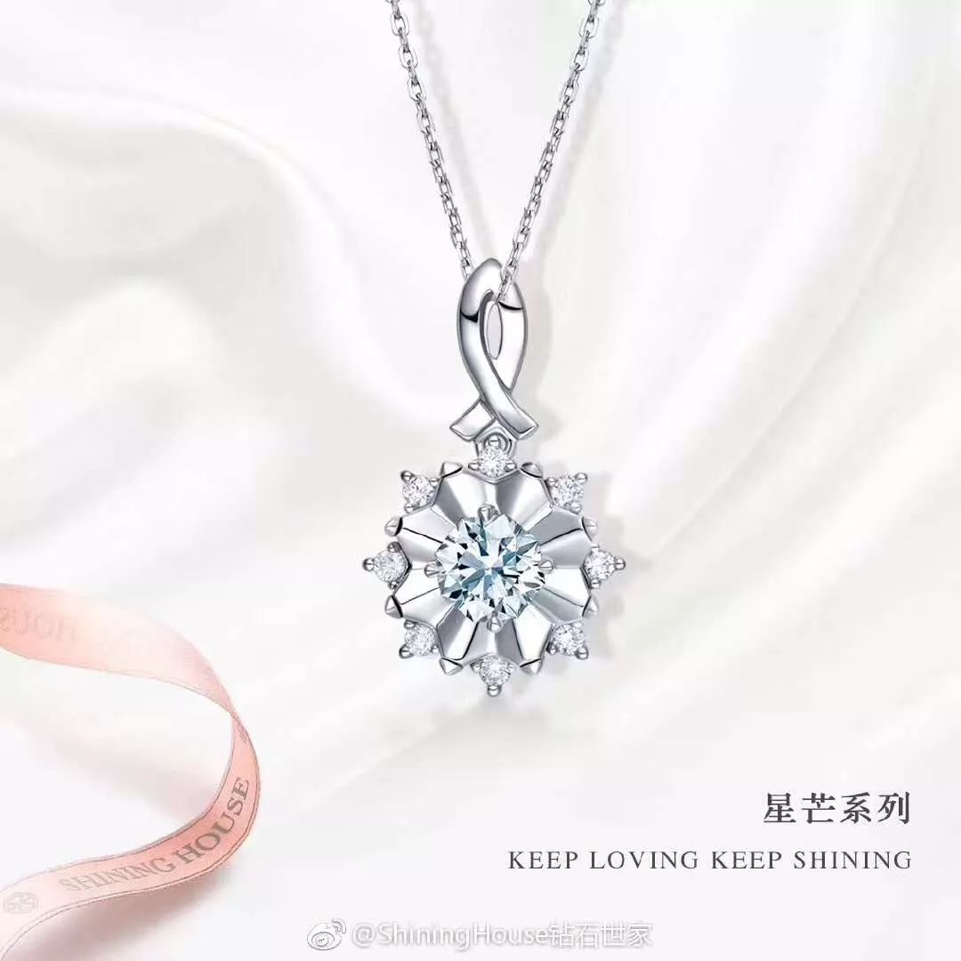 哭着都要买完的520礼物清单！明天起，秦皇岛这家店推出爆款优惠~