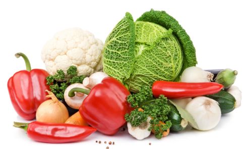 自制水果酵素有什么功效,自制水果酵素喝了有什么作用