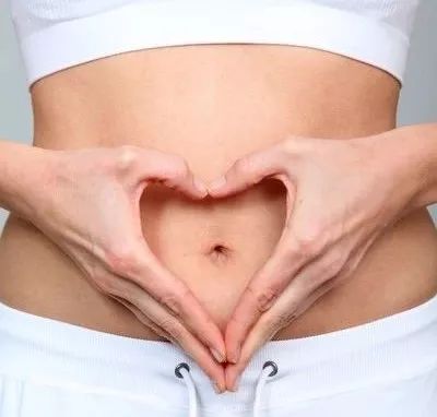 女人祸水怎么回事,女人的祸水是什么意思