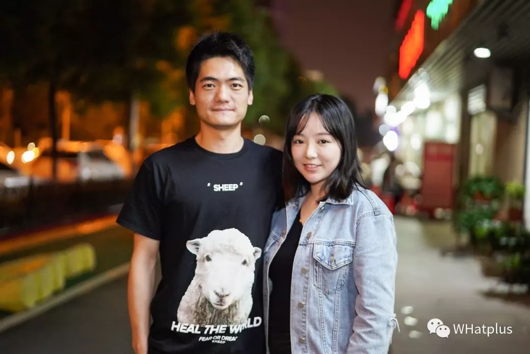 拦江路江边宵夜,拦江路夜宵