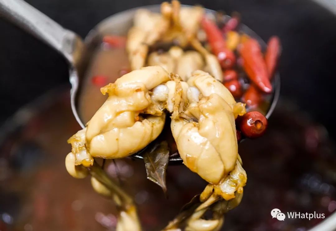 拦江路江边宵夜,拦江路夜宵