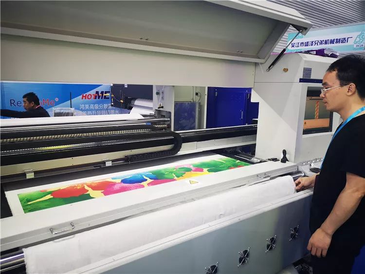 柯桥纺博会4大展区,柯桥纺博会最新消息