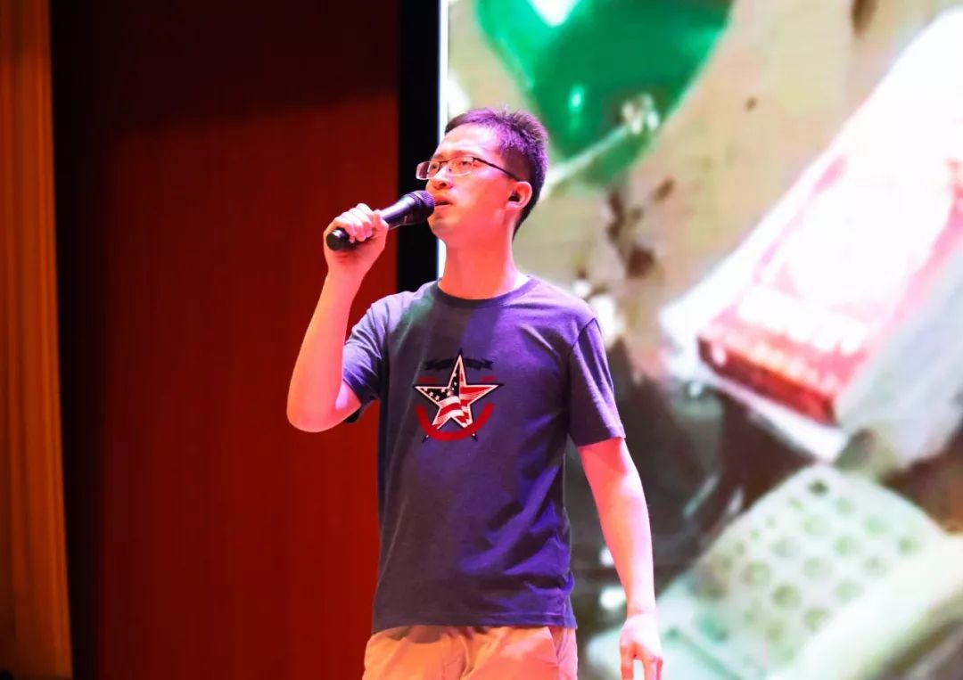 恒大足球夺冠大合唱,恒大足球学校比赛直播