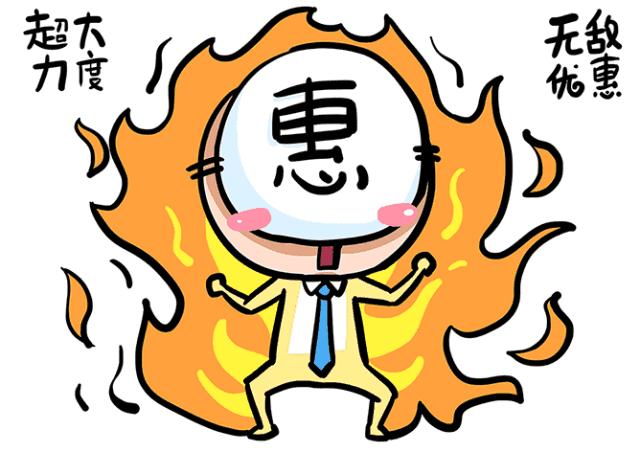 @龙湾人，人才“一卡通”来了，福利多多！外籍人员也可办理