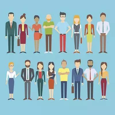 @龙湾人，人才“一卡通”来了，福利多多！外籍人员也可办理