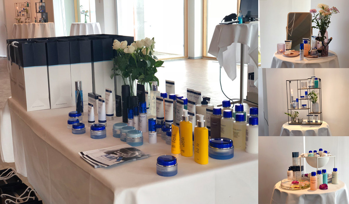 游记：宝缔开启“丹麦溯源之旅”揭秘皇室冻龄童话