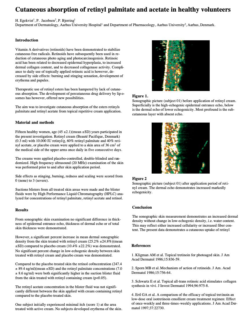 游记：宝缔开启“丹麦溯源之旅”揭秘皇室冻龄童话