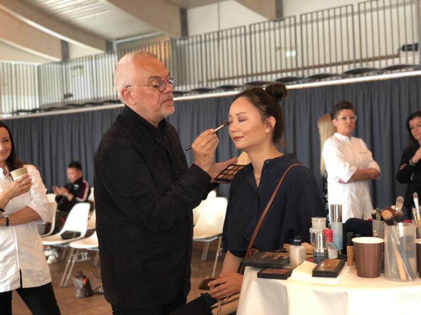 游记：宝缔开启“丹麦溯源之旅”揭秘皇室冻龄童话