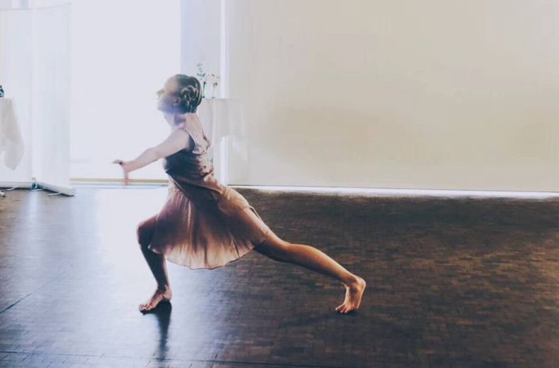 游记：宝缔开启“丹麦溯源之旅”揭秘皇室冻龄童话