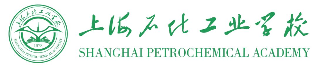 就业前景和招收率高的学校,金山职业学院就业率