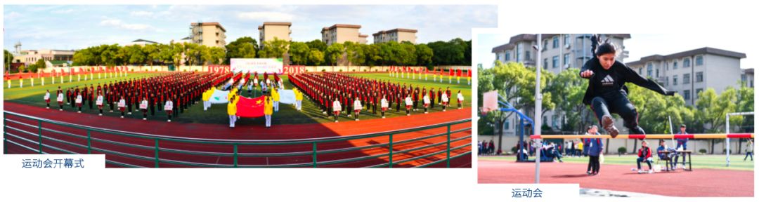 就业前景和招收率高的学校,金山职业学院就业率