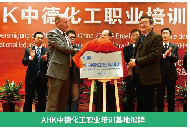 就业前景和招收率高的学校,金山职业学院就业率