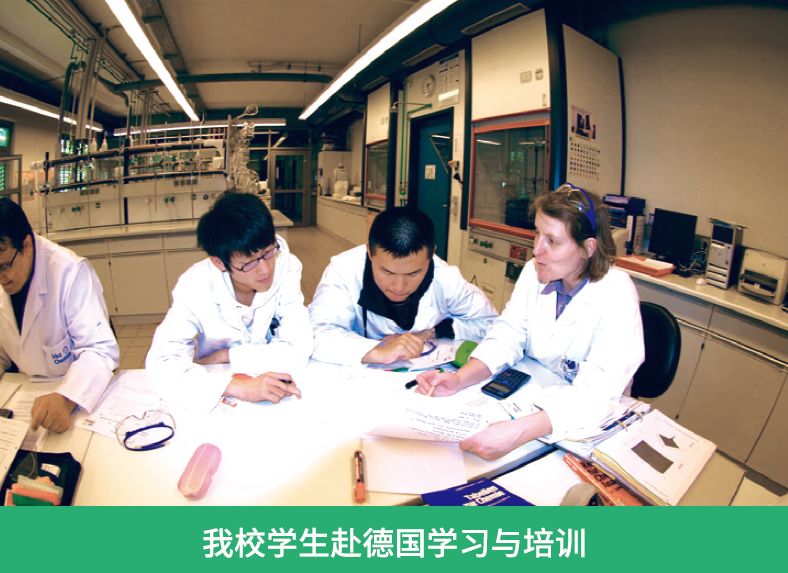 就业前景和招收率高的学校,金山职业学院就业率