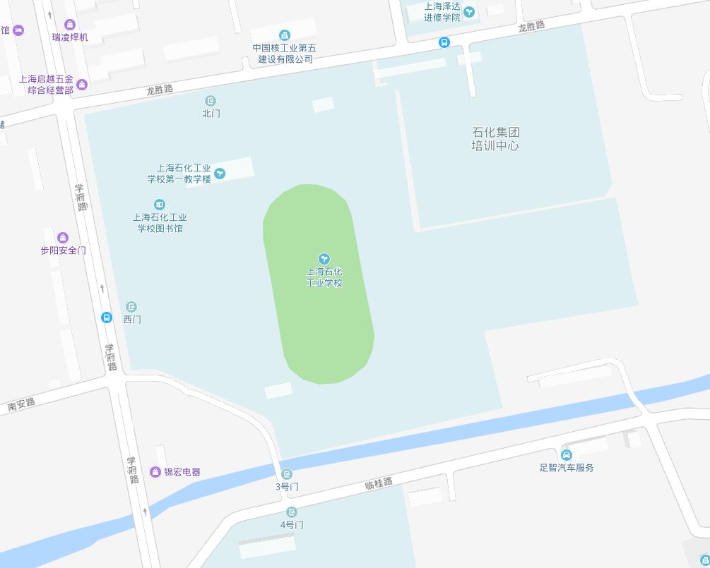 就业前景和招收率高的学校,金山职业学院就业率