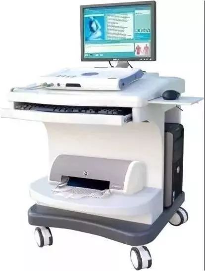 女性盆底诊治,女医生遇到难题怎么解决