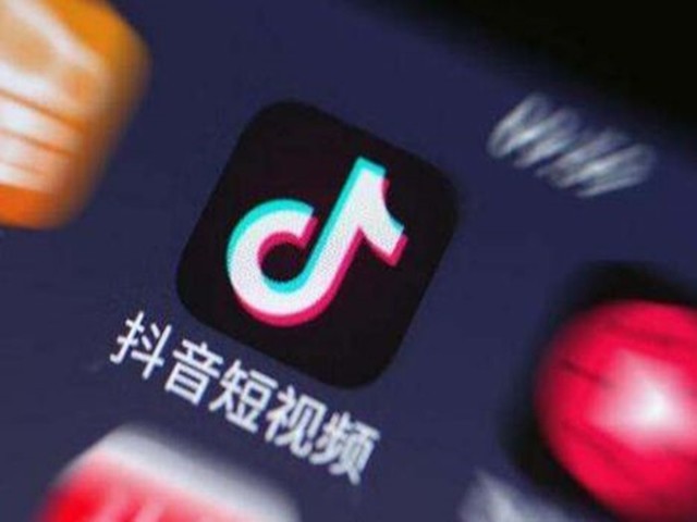 联想5g投票华为公开信,联想5g投票给高通表态