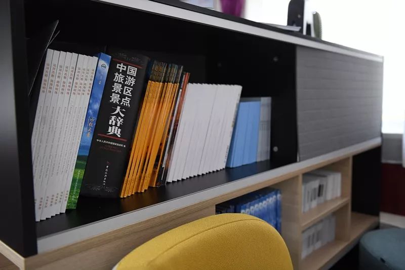 出发啦！9个方向51趟旅游专列让您玩玩玩不够