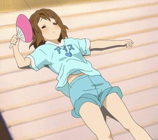 神仙级“空调床单”！别人睡两个夏天了你居然还没拥有？！