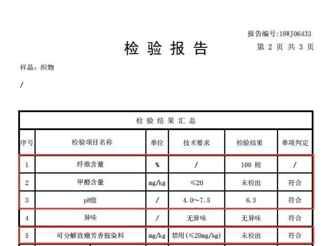 神仙级“空调床单”！别人睡两个夏天了你居然还没拥有？！