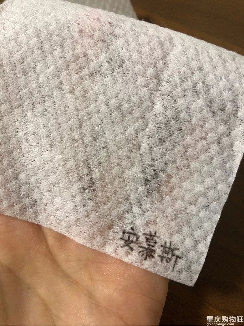 棉柔巾100%纯棉测评,什么牌子的棉柔巾好用实惠