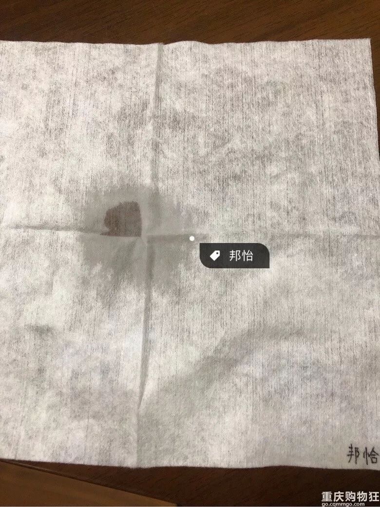 棉柔巾100%纯棉测评,什么牌子的棉柔巾好用实惠