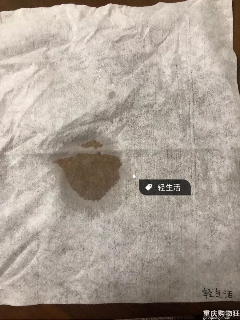 棉柔巾100%纯棉测评,什么牌子的棉柔巾好用实惠