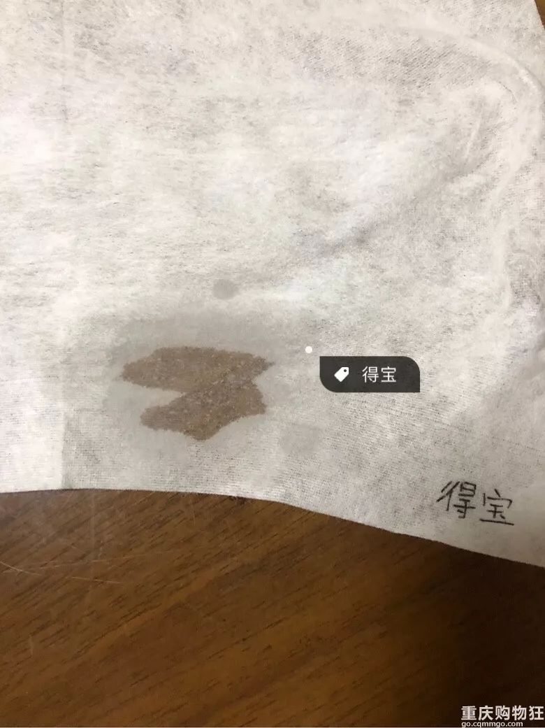 棉柔巾100%纯棉测评,什么牌子的棉柔巾好用实惠