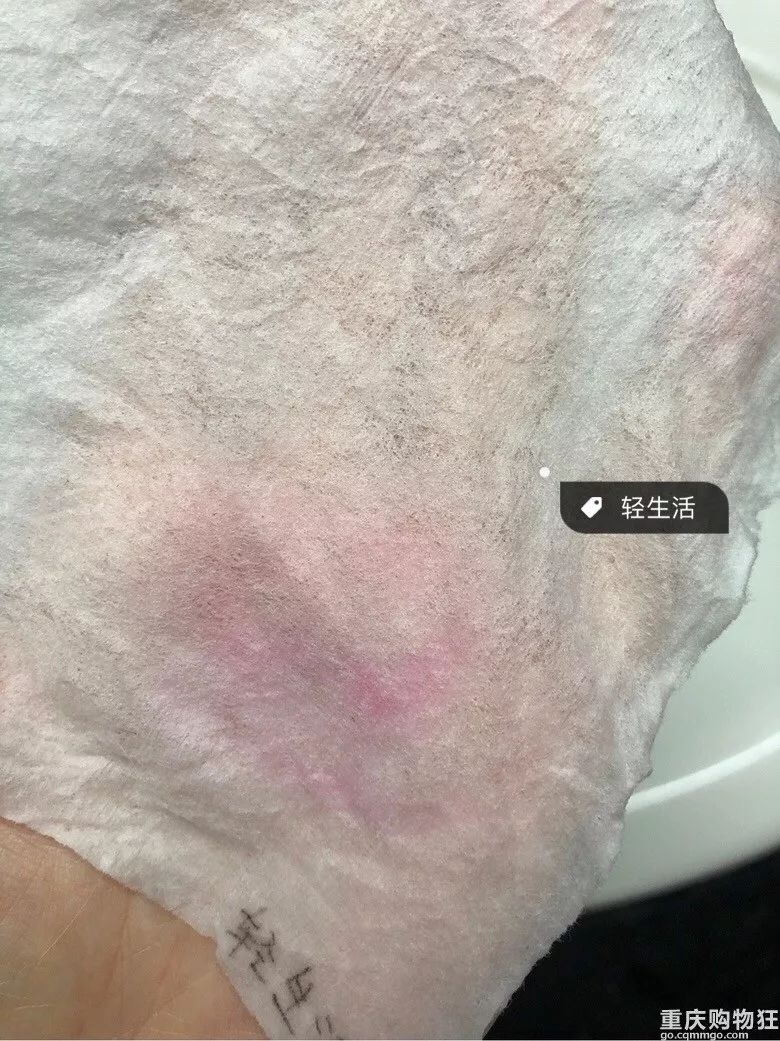 棉柔巾100%纯棉测评,什么牌子的棉柔巾好用实惠